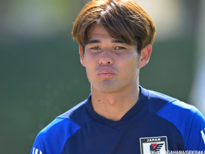 スクリーンショット 2025-09-21 133612