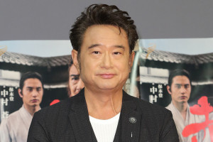 funakoshi_eiichiro_eyc