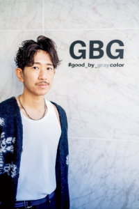 gbg-matsuda