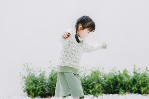 girl-7304385_640