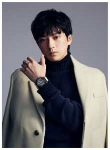 gq-image001-1