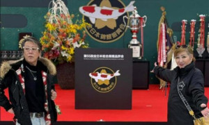 hanaigumi-instaguramu-510x306