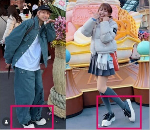 hayasiyui-nakama1-side