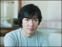 higashino001
