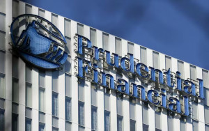 https___imgix-proxy.n8s.jp_DSXZQO2606537010022026000000-1