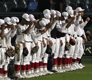 https___imgix-proxy.n8s.jp_DSXZQO6798905010082025000000-1