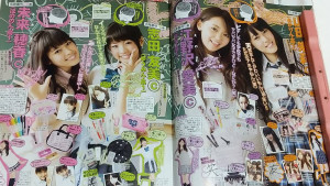 i-img1200x675-16082262511vnglr150481