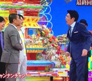 ダウンタウン＆とんねるずの不仲説や共演NG説の真相まとめ【松本人志/浜田雅功/石橋貴明/木梨憲武】