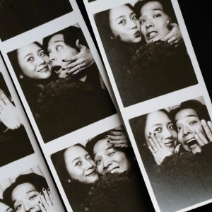 ihara-aoi-kekkon-750x750