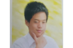 ikeda_ryohei_eyc01-750x500