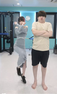 image2-28-1-628x1024