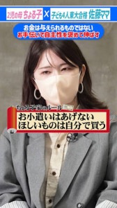 images (1)