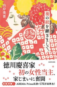 images (1)