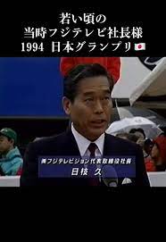 images (1)