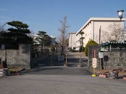 images (1)