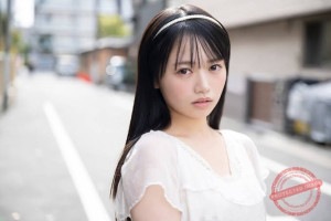 images (1)