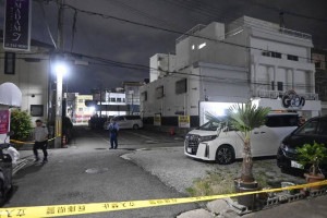 images (1)