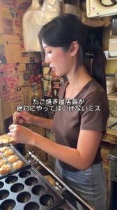 images (1)