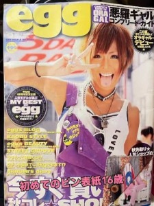 images