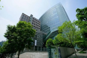 images (2)