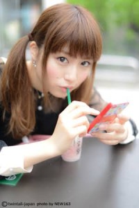 images (2)