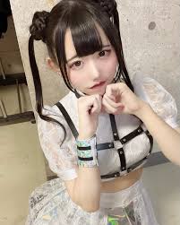 images (2)