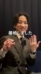 images (3)