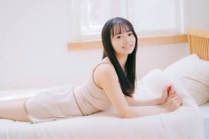 images (3)