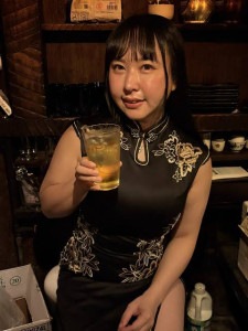 images (3)