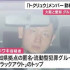 images (3)
