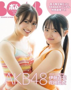 images (4)