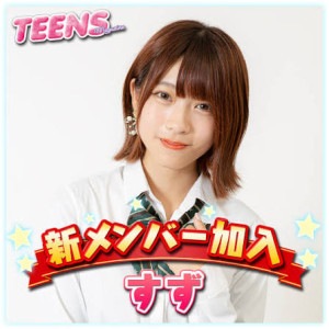 images (5)