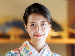 img_00e9079f855f7ed3a6ec21a2a47b596c172597