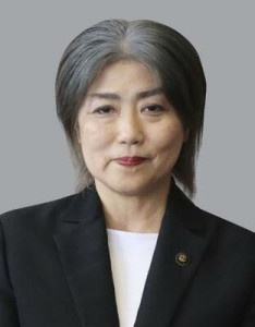 img_02f99dbe5b0c93335ce2f93c5df2061d13273