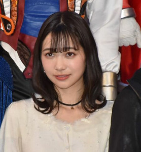 img_0fe337a9934c37d7113c6cd92017ee60100734