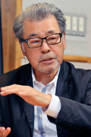 森本毅郎の若い頃やフライデーとは?兄や嫁と息子など家族・怒号の放送事故の詳細も総まとめ