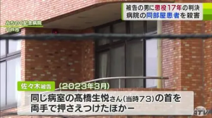 img_1a862316be1f81744e25b8d53aeaac34290755