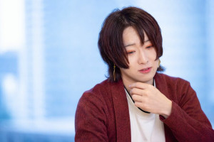 img_1d3b3a69dea4526b37073b9b7ba21bf116410920