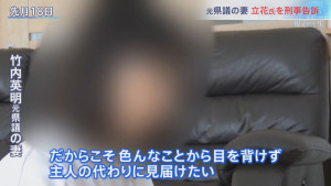 img_231e3ee0c8bab9da209694dc3a23a617281855