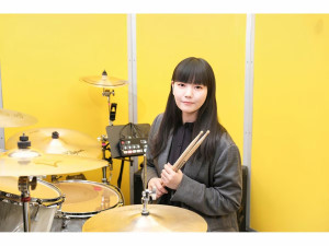 img_2a66df3f19358fc0e19053ed75bb48c3144608