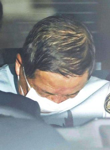 img_2aeaad9ad9b112ba07dafbb8942ed3b420956