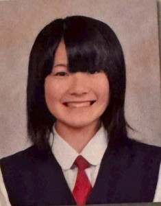 img_2b2148f5f65347d4f9f90e8c165863d948365