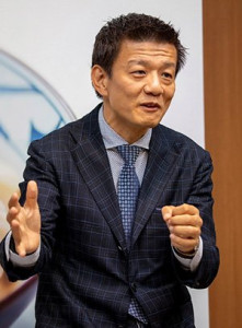 img_2b48dd78b6b9f5bf706bde5baa0652c552382