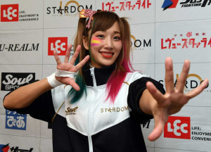 img_39b98b8ddfd227d343778ee93f8cf49286593