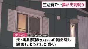 img_3acde80b2f8678c937fa7e6ea959ad312042853