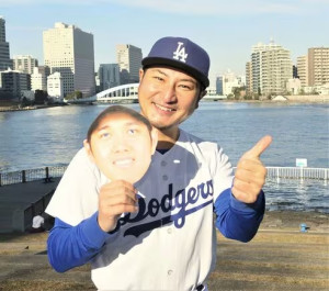 img_3cbcdf0c56bdee06ebaaf62d96c4b7d8248720