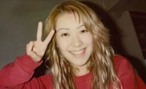 img_3cd948bd1247ca2fe1ee7a1b73d1198c314002