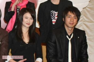 img_4450a9b7fd6d8f8682bfe9660f3e942e250600