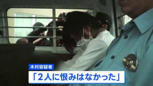 img_46c38a521db485826516bc9f7556a92b308658