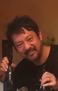 img_553e8a4c0ffbaa377d8c9cd35cfc182525433